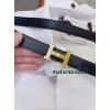 Belt-Her-036
