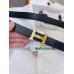 Belt-Her-036