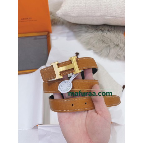 Belt-Her-038