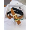 Belt-Her-038