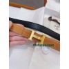 Belt-Her-038
