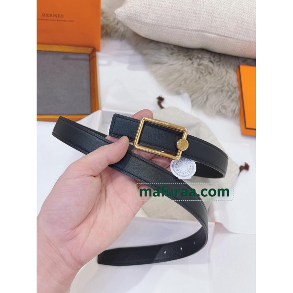 Belt-Her-044