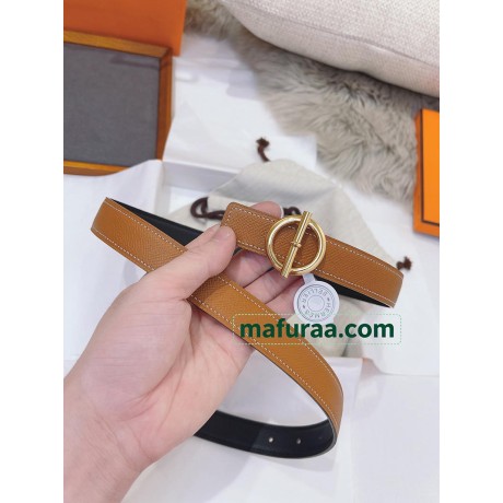 Belt-Her-047