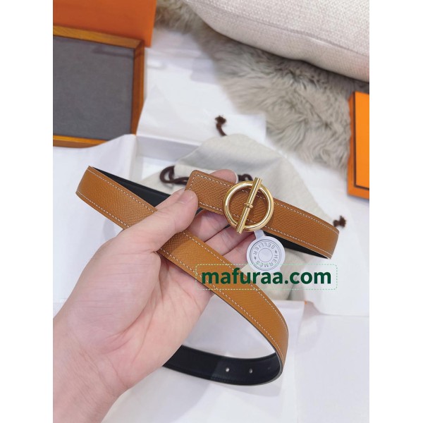 Belt-Her-047