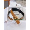 Belt-Her-047
