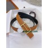 Belt-Her-048