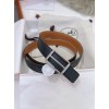 Belt-Her-049
