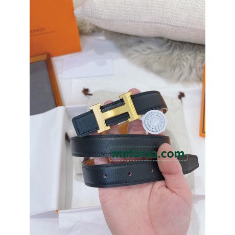 Belt-Her-050