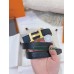 Belt-Her-050