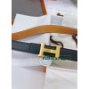 Belt-Her-050