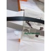 Belt-Her-052