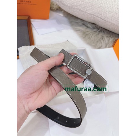 Belt-Her-053