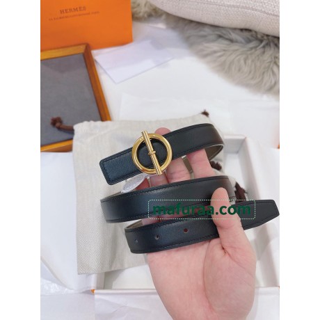 Belt-Her-054