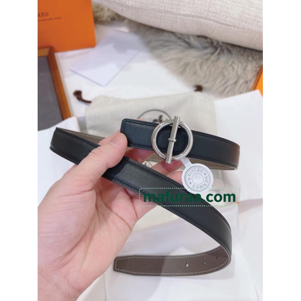 Belt-Her-055