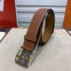 Belt-Her-056
