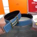 Belt-Her-059