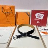 Belt-Her-061