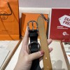 Belt-Her-061