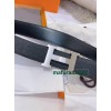 Belt-Her-063