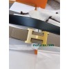 Belt-Her-064