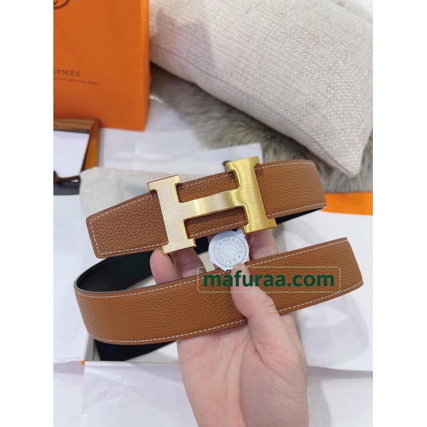 Belt-Her-066