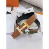 Belt-Her-066