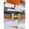 Belt-Her-066