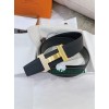 Belt-Her-071