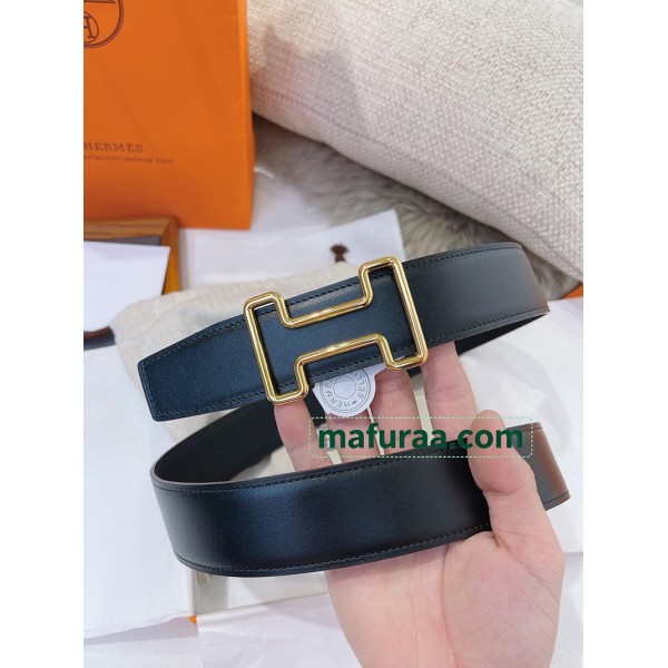 Belt-Her-073