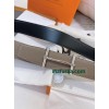 Belt-Her-074