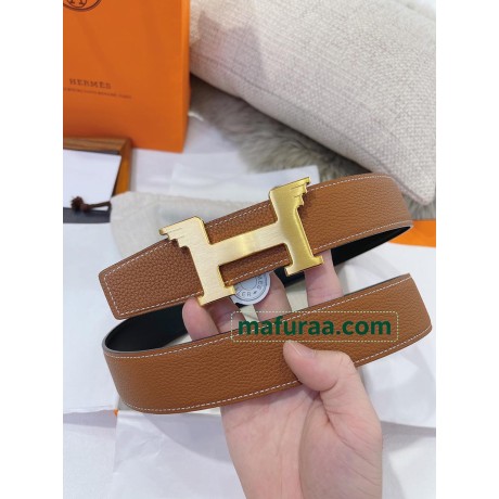 Belt-Her-077