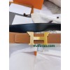 Belt-Her-077