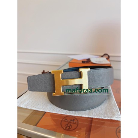 Belt-Her-083