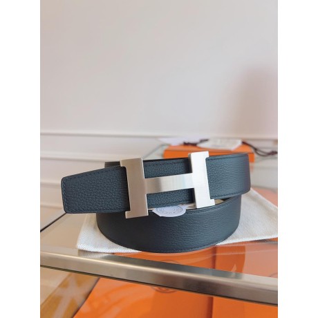 Belt-Her-084