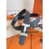 Belt-Her-084