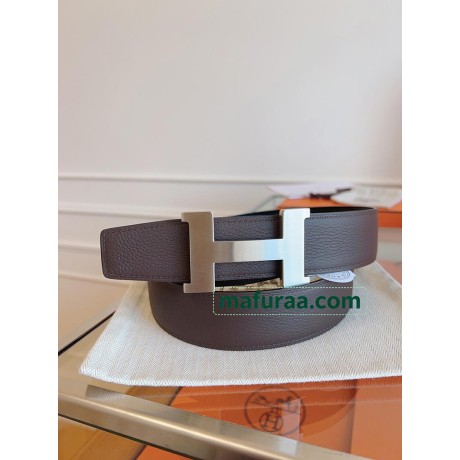 Belt-Her-085