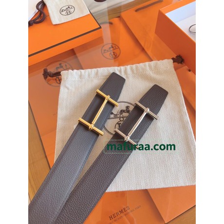 Belt-Her-087