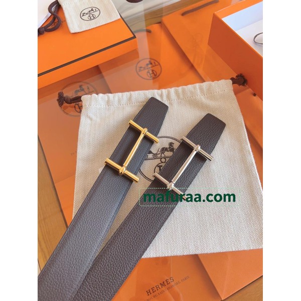 Belt-Her-087