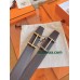 Belt-Her-087