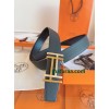 Belt-Her-088