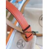 Belt-Her-098
