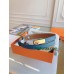 Belt-Her-102