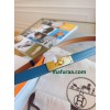 Belt-Her-102