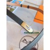 Belt-Her-108