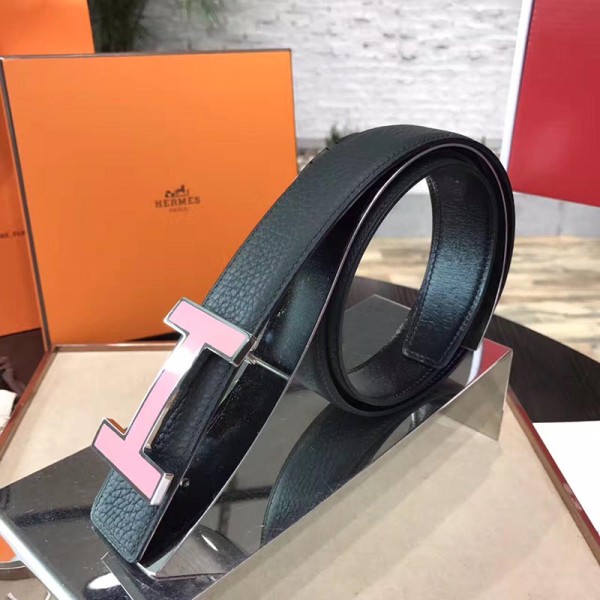 Belt-Her-126
