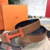 Belt-Her-127