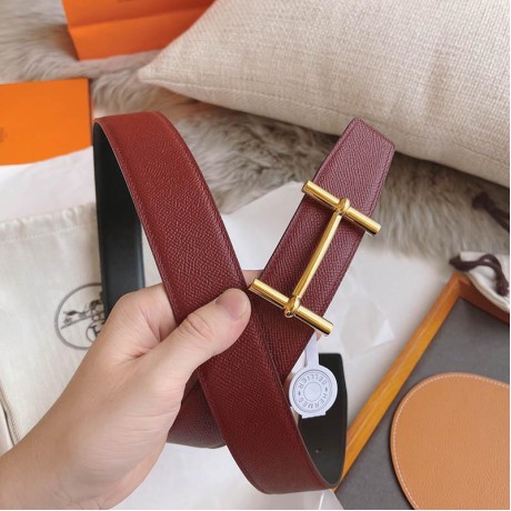 Belt-Her-150