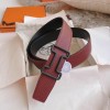 Belt-Her-151