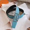 Belt-Her-156