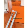 Belt-Her-168